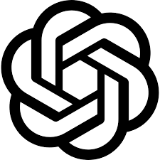 CHATGTP(PLUS 5.4 月会员)