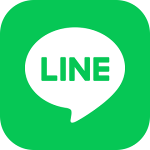 LINE(泰国)