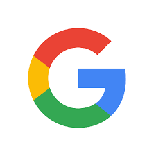 GOOGLE账号(  Gmail , Youtube)