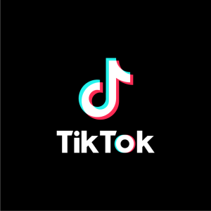tiktok/千粉年号