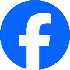 FACEBOOK/2007-2023老号