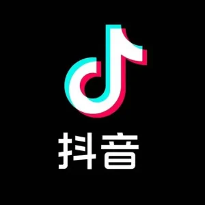 抖音/实名内地版