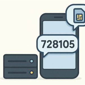 全球APP接码/APP成品号(下单前先询问客服)