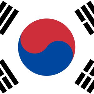 ESIM韩国(7天每日3GB流量)