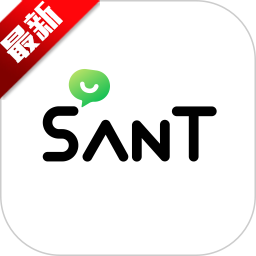 三条(未实名成品号)