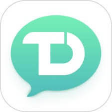 土豆密聊(成品号)